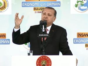 Avrupa’ya Net Mesaj: 16 Nisan’dan Sonra...