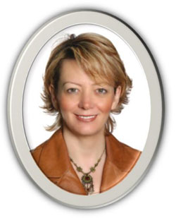 Rize'de Sağlıklı Beslenme ve Kilo Kontrolü Semineri Düzenlenecek