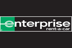 Konforlu Bir Tatil Ulaşımı için Enterprise Rent A Car