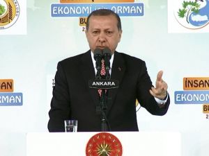 “Bunun Yalanlarının Freni Yok”