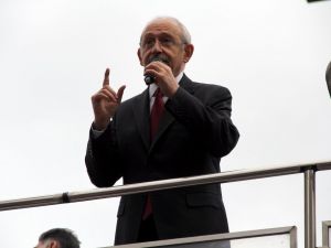 "Evet Demenin Vebali Ağırdır"