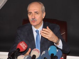 "Hiçbir Sorumlu Devlet Adamı Bunu Yapmaz"
