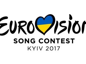 Ukrayna-rusya Arasında Eurovision Gerilimi