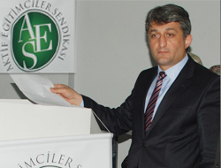 Aktif-Sen Rize’de 15 Bin İmza Topladı