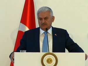 "Bu Yerli Ve Milli Bir Sistem"