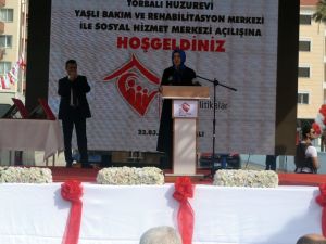 "Kadın Haklarında Konusunda Parmak Sallayan Batı..."