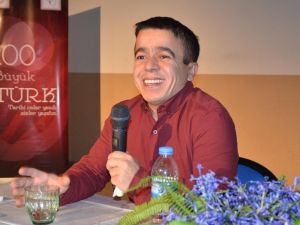 Tuttuğu Takımı Açıkladı