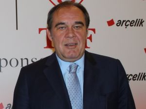 İstanbul’da Neden Milli Maç Oynanmıyor ?