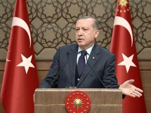 Avrupa’nın ’Gazeteci’ Dedikleri Bakın Ne Haltlar Yemiş !