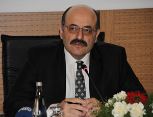 YÖKDİL Sınavının Sonuçları Ne Zaman Açıklanacak ?