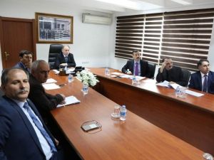 Köydes Artvin’e 12 Yılda 2 Bin 437 Proje Kazandırdı