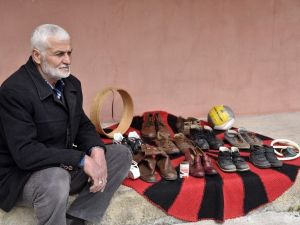 Böylesi Ancak Türkiye’de Olur