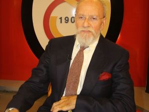 Alp Yalman’ın İstifası Kap’a Bildirildi