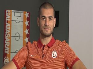 “Sezon Sonunda İstediğimiz Yerde Olacağız”