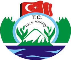 Kamuda yazlık kıyafet dönemi