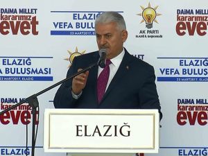 "Meclis’te Kıyamet Koparan Chp Birden Kuzu Oldu"