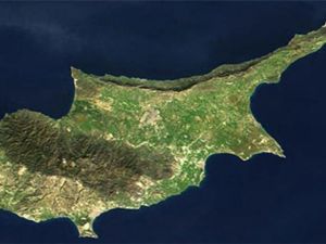 “Güney’in Girişimini Saygıdeğer Buluyoruz”
