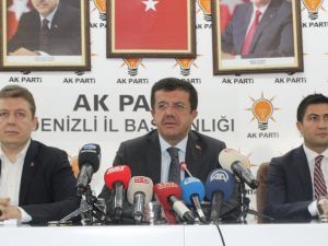 İhracatçılara Verilecek Yeşil Pasaportun Detaylarını Açıkladı