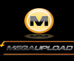 Megaupload'ın yenisi geldi