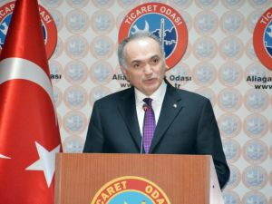 "Mevcut Sistemde Siyasi İstikrarın Sağlanması Zor”