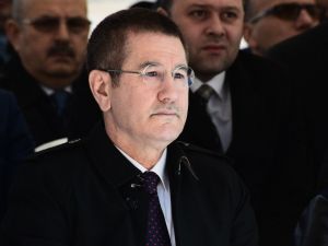 Başbakan Yardımcısı Canikli: “Suçsuz Oldukları Anlaşılan Şirketler Sahiplerine Verilecek”