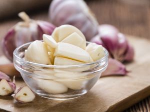 Kolon Kanserinden Korunmanın 10 Yolu