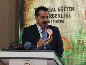 Avrupa’ya Seslendi: Bir Kez Olsun İnsanlığınızı Hatırlasanız Da...