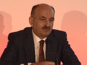 Müezzinoğlu: Google, Türkiye Potansiyelini Geç Fark Etti
