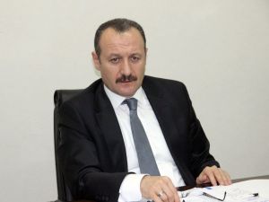 460 Bin 167 İşletmeye Sıfır Faizli Kredi Verilecek