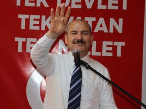 "Kılıçdaroğlu, Pensilvanya’da Verdiği Sözler İçin Hayır Diyor"