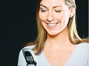 SMS 130 milyar dolar kazandırdı