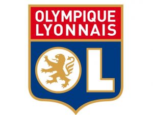 Lyon’dan Taraftarına Küstah Uyarı