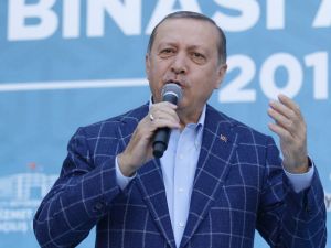 "Bunlar Sabah Başka Akşam Başka"