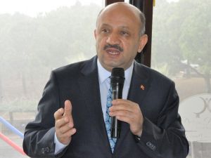"Tanrıkulu İle İnce’yi Aynı Metinde Buluşturamadıkları İçin..."