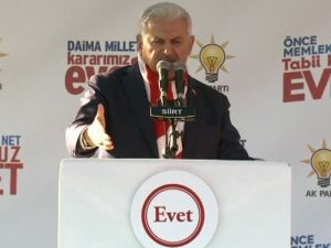 "Kılıçdaroğlu Şanzımanı Dağıttı"