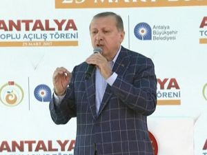 Chp Liderine Sert Eleştiriler