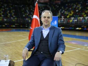 Olimpik Lyon’un "Türkiye’ye Gitmeyin" Uyarısına Tepki