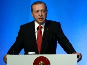 "Ab İle Müzakerelerin Devamı İçin Referandum Yapabiliriz"