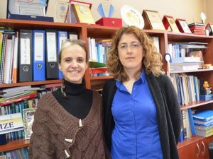 Ev Hanımlarını Evde Bekleyen Tehlikeler