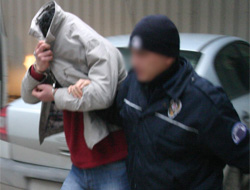 13 Kişi Serbest Bırakıldı