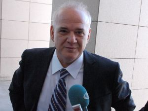 Galatasaray’a Çok Sert Tepki