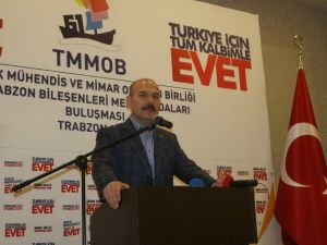 "Kandil De Kalmayacak Pkk Da Kalmayacak”