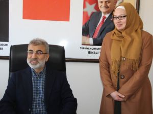"G.saray Almış Olduğu Kararla Taraftarlarını Yaralamıştır”