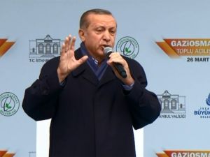"Faşistsiniz, Faşist"