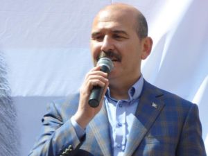 Kılıçdaroğlu’na Yüklendi: Abidik Gubidikle Genel Başkan Oldu