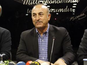 "Diktatör Dediğiniz Adam 15 Yılda Türkiye’yi Yeniledi"