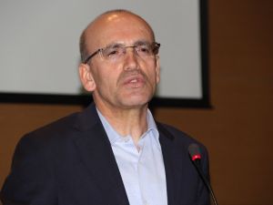 "İçe Kapanmayacağız, Kötümser Olmayın"