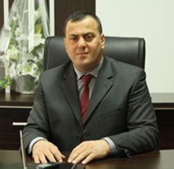 Halk Sağlığı Müdürü Okul Sütünün Önemini Anlattı