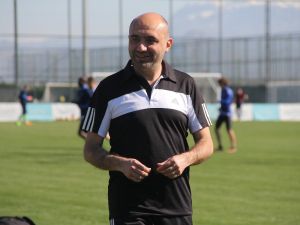 "Fenerbahçe Her Zaman Favoridir"