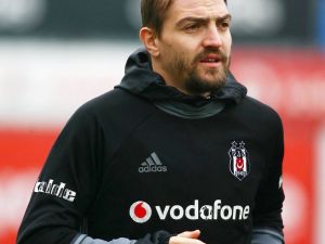 Caner Ayarındakiler El Yakıyor